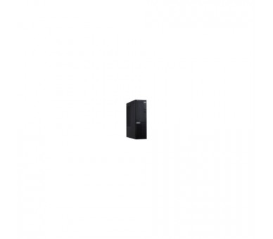 Ordenador Acer Veriton X2 Vx2410G Intel Core I5-12450H 16Gb