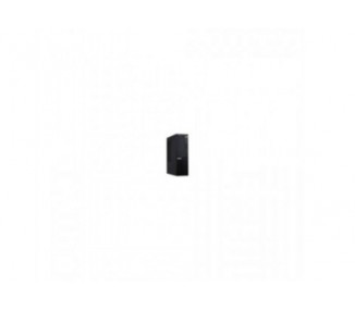 Ordenador Acer Veriton X2 Vx2410G Intel Core I5-12450H 16Gb