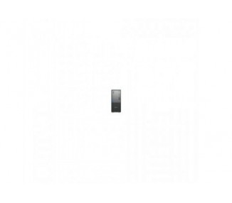 Ordenador Lenovo Thinkcentre Neo 50T Gen5 I7-14700 16Gb 512G