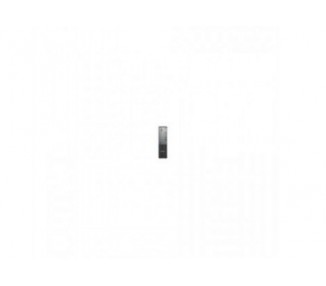 Ordenador Lenovo Thinkcentre Neo 50S I7-14700 16Gb 512Gb Dvd