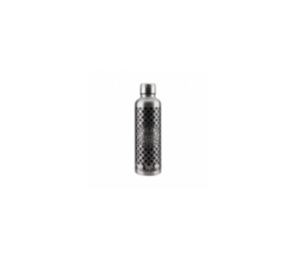 Mario Kart Botella Metal Varios