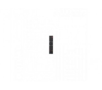 Mando Universal Para Tv Tcl/ Thomson
