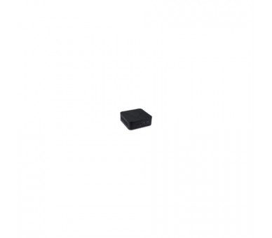 Barebone Acer Veriton Nuc Vn1502G-U1H5U Intel Core Ultra 5-1