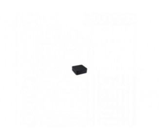 Barebone Acer Veriton Nuc Vn1502G-U1H5U Intel Core Ultra 5-1