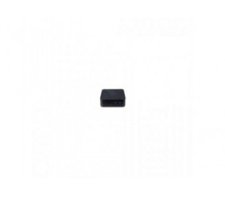 Barebone Acer Veriton Nuc Vn1502G-13U5U Intel Core 5-120U 2X