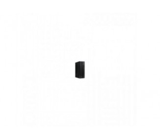 Ordenador Acer Veriton X2 Vx2410G Intel Core I5-12450H 8Gb 5