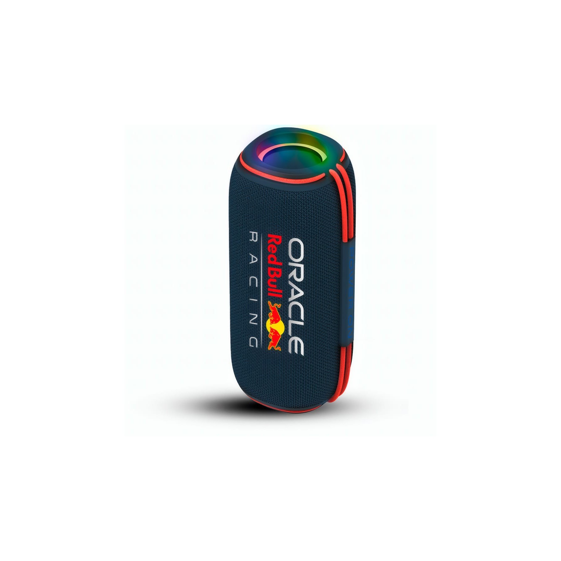 Red Bull Racing Rb-Sk420 Race / Altavoz Portátil