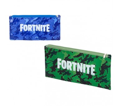 Portatodo Fortnite surtido