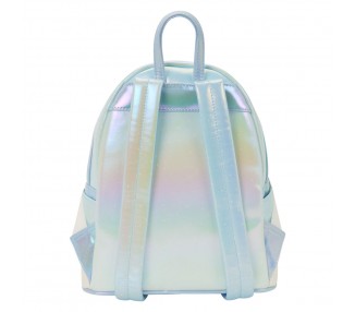 Mochila Invierno Pokemon Loungefly 26cm