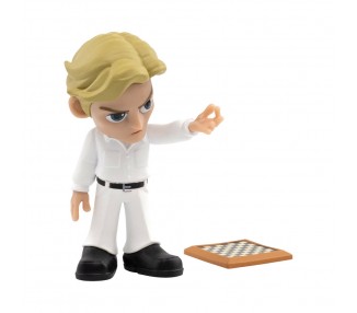 Capsula Walkie Talkie figura sorpresa Stranger Things surtido