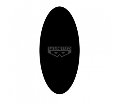 Figura Ichibansho Izuku Midoriya My Hero Academia 21cm