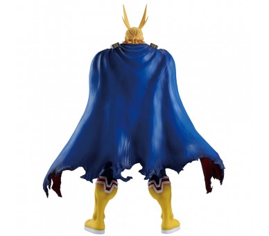 Figura Ichibansho All Might My Hero Academia 33cm