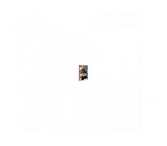 Sniper Elite 4 (Code in a Box)