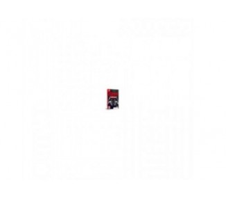 Sniper Elite: Zombie Army Trilogy (Code in a Box)