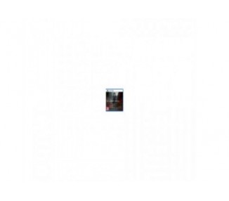 Silent Hill f (Day 1 Edition)