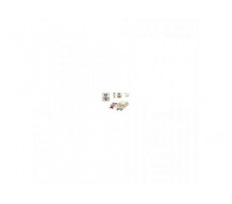 Puzzle Madera Minnie Disney 19Pzs