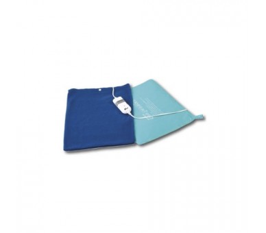 Almohadilla Electrica Thulos Th - Eb100 60W - 3 Temperaturas