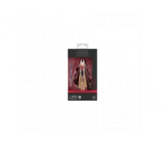 Figura Shaak Ti Ataque A Los Clones Star Wars 15Cm