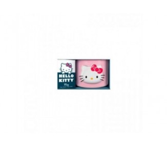 Taza Hello Kitty 400Ml