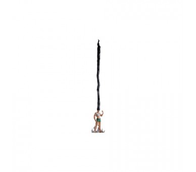 Figura Gon Hunter X Hunter 60Cm