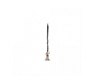 Figura Gon Hunter X Hunter 60Cm