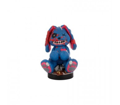 Cable Guy Soporte Sujecion Mister Peeks Call Of Duty Zombies