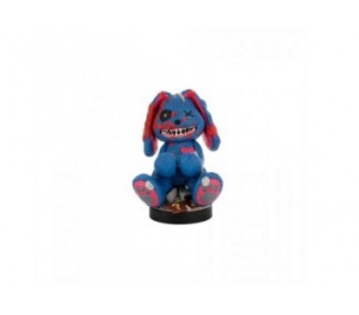 Cable Guy Soporte Sujecion Mister Peeks Call Of Duty Zombies