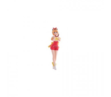 Figura Memcho Oshi No Ko 18Cm