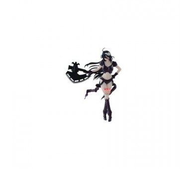 Figura Albedo Overlord 20Cm