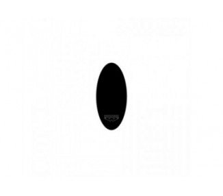 Figura Vegeta Dragon Ball Daima 17Cm