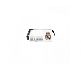Portatodo Real Madrid Triple