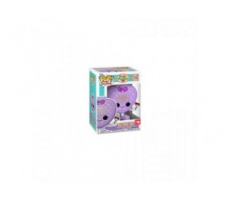 Figura Pop Polly Pocket - Polly Pocket Heart