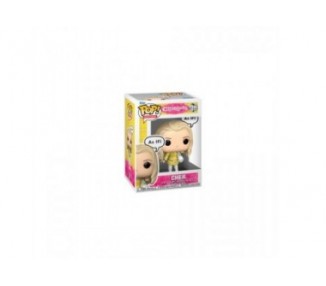 Figura Pop Clueless Cher