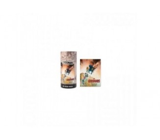 Puzzle The Goonies 500Pzs