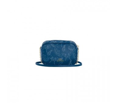 Bolso Stitch Disney
