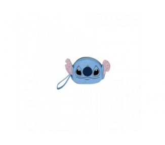 Cartera Stitch Disney