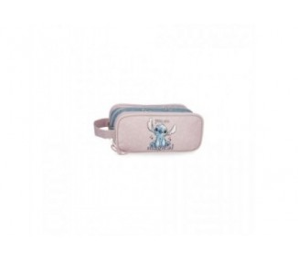 Portatodo You Are Magical Stitch Disney