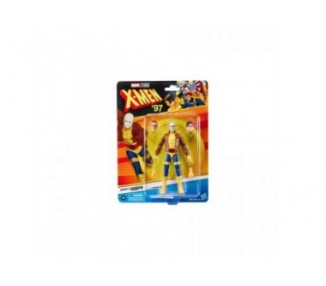 Figura Marvel'S Morph X-Men '97 Marvel Legends Series 15Cm