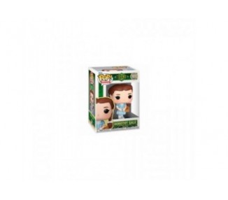 Figura Pop Wicked Dorothy Gale