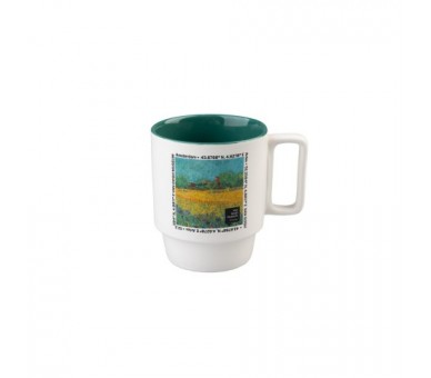 Taza Van Gogh Museum 350Ml