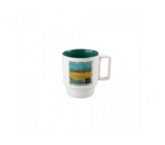 Taza Van Gogh Museum 350Ml