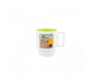 Taza Van Gogh Museum 350Ml