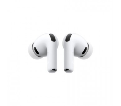Apple Airpods Pro 3 White / Auriculares Inear True Wireless