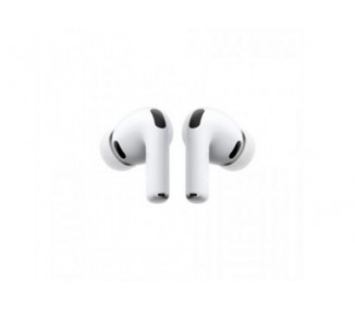 Apple Airpods Pro 3 White / Auriculares Inear True Wireless
