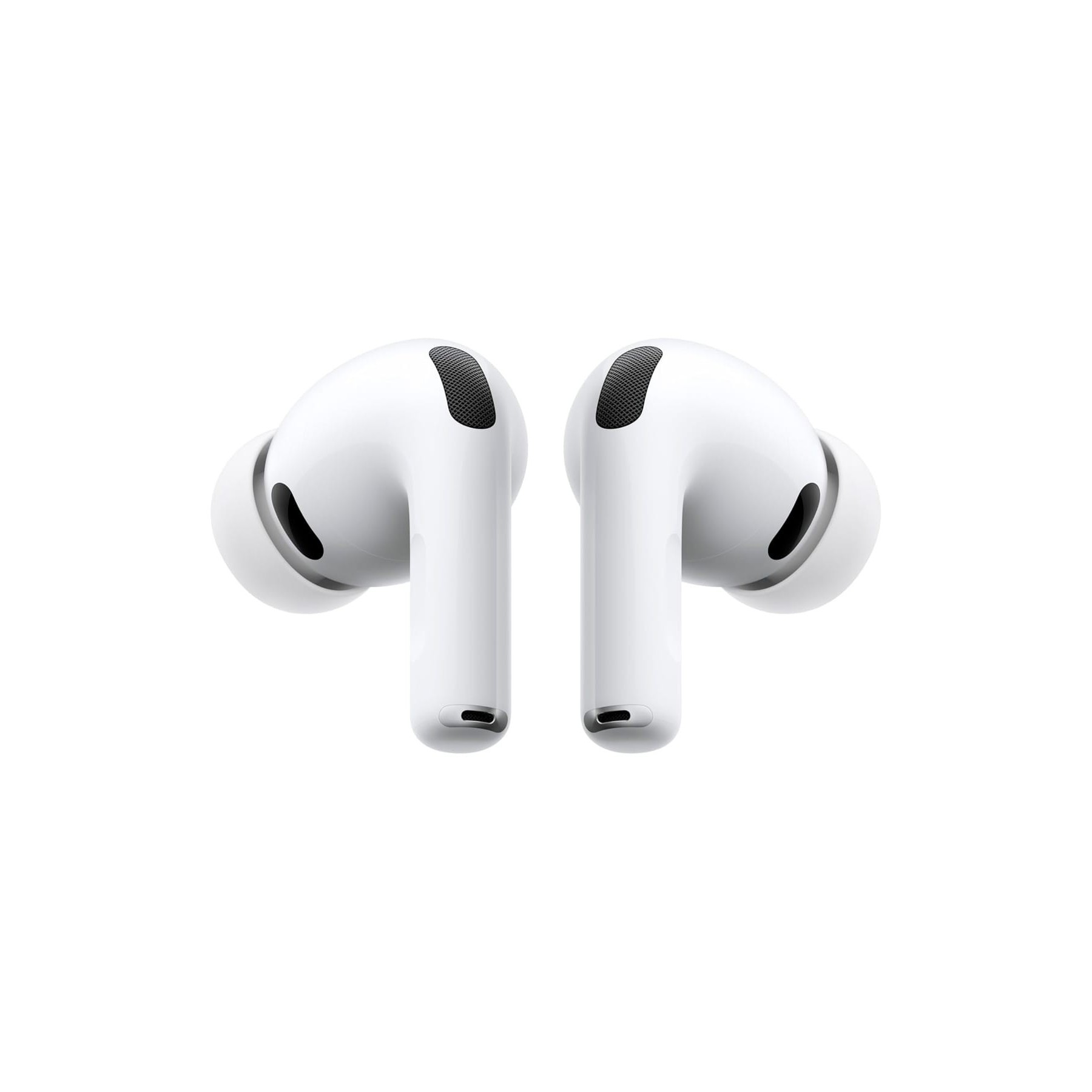 Apple Airpods Pro 3 White / Auriculares Inear True Wireless