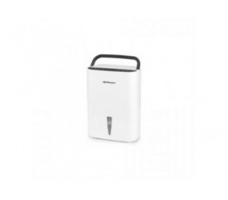 Deshumificador Orbegozo DH650