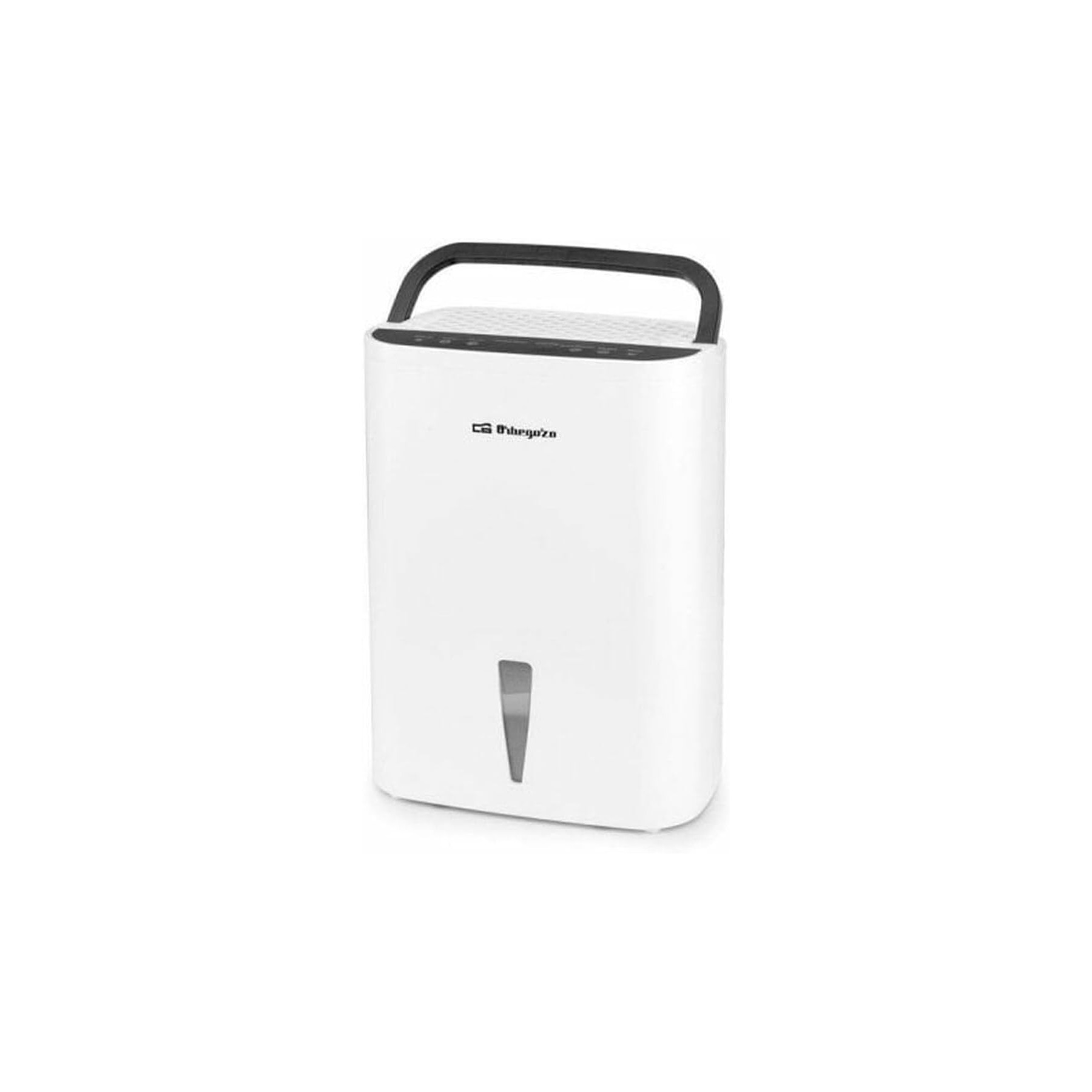 Deshumificador Orbegozo DH650