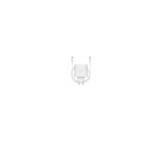 Cargador De Pared Gan Trust Maxo 65W/ 1Xusb Tipo-C/ Incluye