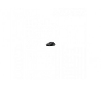 Ratón Ergonómico Inalámbrico Trust Ferro/ Hasta 3200 Dpi