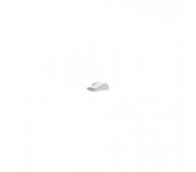 Ratón Ergonómico Inalámbrico Trust Ferro/ Hasta 3200 Dpi/ Bl